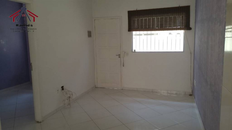 Imagem Casa com 2 Quartos à Venda, 45 m² em Parque Das Americas - Praia Grande Imagem Casa com 2 Quartos à Venda, 45 m² em Parque Das Americas - Praia Grande