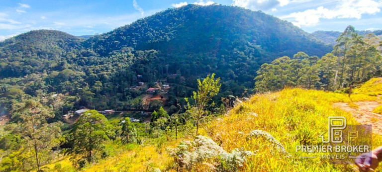 Imagem Terreno à Venda, 5.431 m² em Albuquerque - Teresópolis Imagem Terreno à Venda, 5.431 m² em Albuquerque - Teresópolis