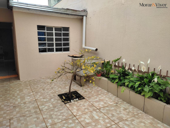 Imagem Casa com 5 Quartos à Venda, 70 m² em Roseira De São Sebastião - São José Dos Pinhais Imagem Casa com 5 Quartos à Venda, 70 m² em Roseira De São Sebastião - São José Dos Pinhais