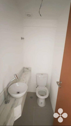 Imagem Imóvel com 1 Quarto à Venda, 65 m² em Boqueirão - Santos Imagem Imóvel com 1 Quarto à Venda, 65 m² em Boqueirão - Santos