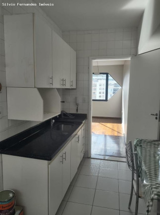 Imagem Apartamento com 3 Quartos à Venda, 120 m² em Graça - Salvador Imagem Apartamento com 3 Quartos à Venda, 120 m² em Graça - Salvador