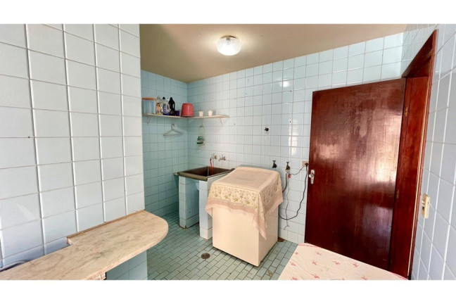 Imagem Casa com 4 Quartos à Venda, 255 m² em Brooklin Paulista - São Paulo