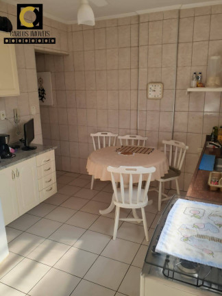 Imagem Apartamento com 2 Quartos à Venda, 83 m² em Campo Grande - Santos Imagem Apartamento com 2 Quartos à Venda, 83 m² em Campo Grande - Santos