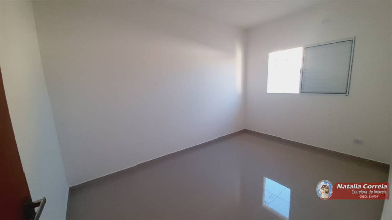 Imagem Casa com 2 Quartos à Venda, 82 m² em Cibratel Ii - Itanhaem Imagem Casa com 2 Quartos à Venda, 82 m² em Cibratel Ii - Itanhaem