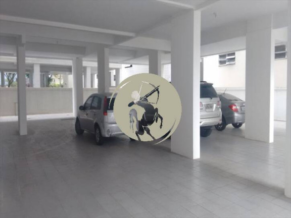 Imagem Apartamento com 4 Quartos à Venda, 210 m² em Ponta Da Praia - Santos Imagem Apartamento com 4 Quartos à Venda, 210 m² em Ponta Da Praia - Santos