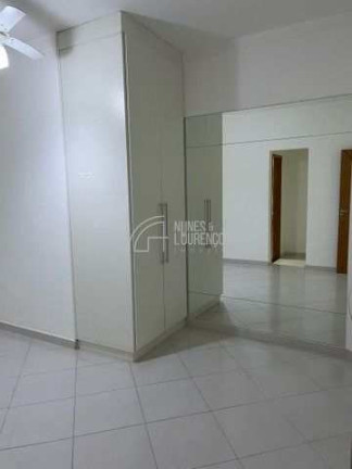 Imagem Casa com 3 Quartos à Venda, 127 m² em Vila Belmiro - Santos