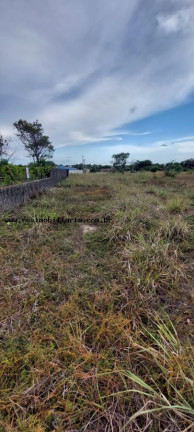 Imagem Terreno à Venda, 450 m² em Village Jacumã - Conde