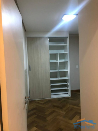 Imagem Apartamento com 3 Quartos à Venda, 104 m² em Km 18 - Osasco