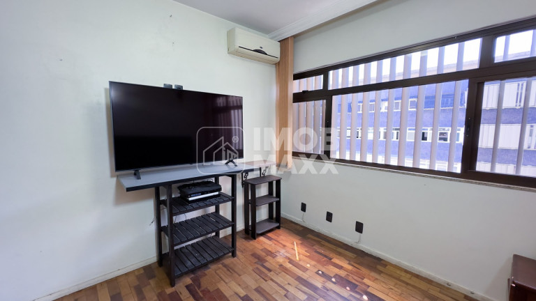 Imagem Apartamento com 3 Quartos à Venda, 120 m² em Asa Sul - Brasília Imagem Apartamento com 3 Quartos à Venda, 120 m² em Asa Sul - Brasília