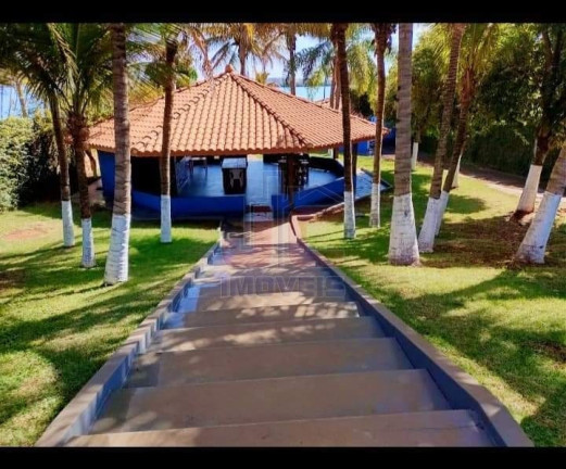 Imagem Imóvel com 2 Quartos à Venda, 400 m² em Centro - Miguelópolis Imagem Imóvel com 2 Quartos à Venda, 400 m² em Centro - Miguelópolis