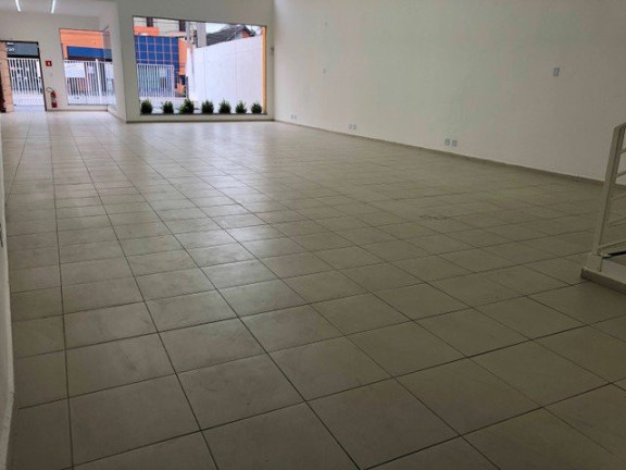 Imagem Imóvel Comercial à Venda, 245 m² em Centro - São José Dos Campos