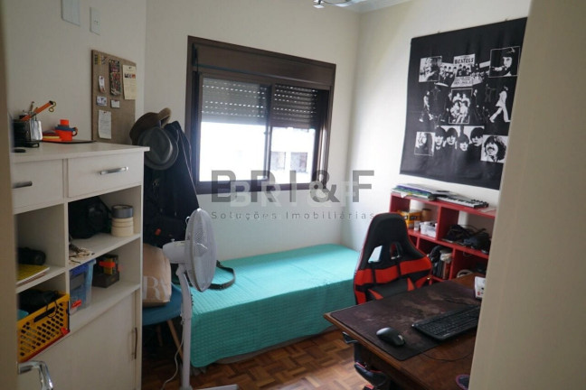 Imagem Apartamento com 3 Quartos à Venda, 86 m² em Cidade Monções - São Paulo Imagem Apartamento com 3 Quartos à Venda, 86 m² em Cidade Monções - São Paulo