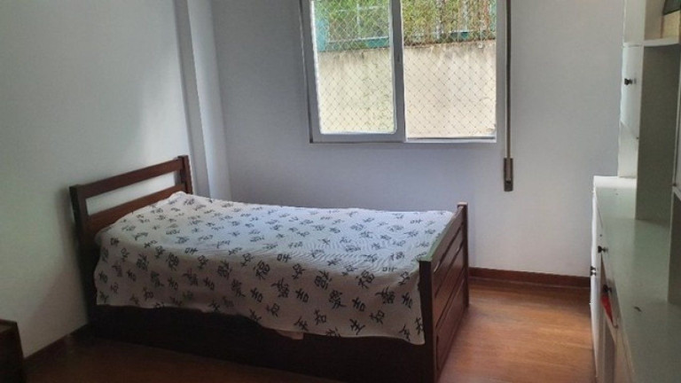 Imagem Apartamento com 3 Quartos à Venda, 107 m² em Pinheiros - São Paulo Imagem Apartamento com 3 Quartos à Venda, 107 m² em Pinheiros - São Paulo
