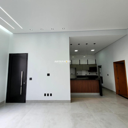 Imagem Casa com 3 Quartos à Venda, 157 m² Imagem Casa com 3 Quartos à Venda, 157 m²