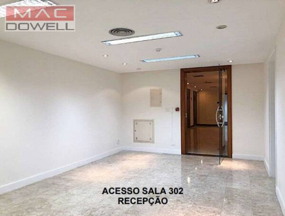 Imagem Sala Comercial para Alugar, 472 m² em Centro / Rio De Janeiro / Rj - Rio De Janeiro Imagem Sala Comercial para Alugar, 472 m² em Centro / Rio De Janeiro / Rj - Rio De Janeiro