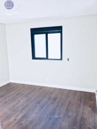 Imagem Casa com 3 Quartos à Venda, 143 m² em Santo Antônio De Lisboa - Florianópolis