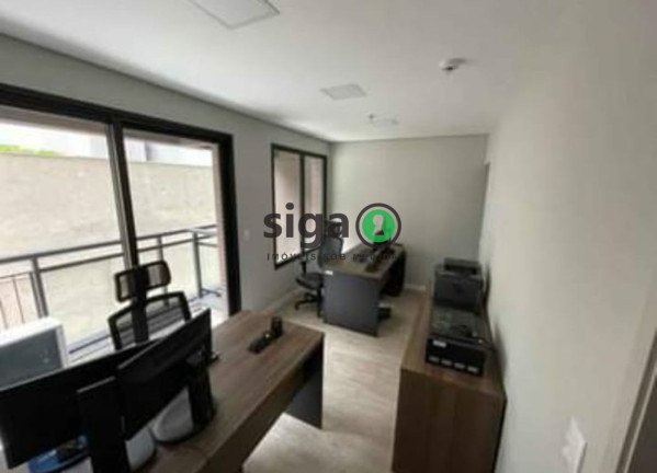 Imagem Imóvel Comercial à Venda, 27 m² em Aclimação - São Paulo Imagem Imóvel Comercial à Venda, 27 m² em Aclimação - São Paulo