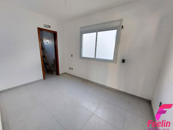 Imagem Casa com 3 Quartos à Venda, 127 m² em Campeche - Florianópolis Imagem Casa com 3 Quartos à Venda, 127 m² em Campeche - Florianópolis