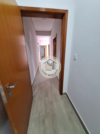 Imagem Imóvel com 4 Quartos à Venda, 1.500 m² em Portal Do éden - Itu Imagem Imóvel com 4 Quartos à Venda, 1.500 m² em Portal Do éden - Itu