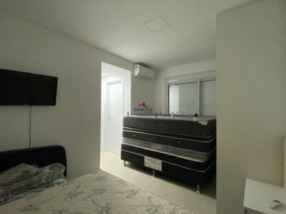 Imagem Apartamento com 3 Quartos à Venda, 142 m² em Ingleses Do Rio Vermelho - Florianópolis