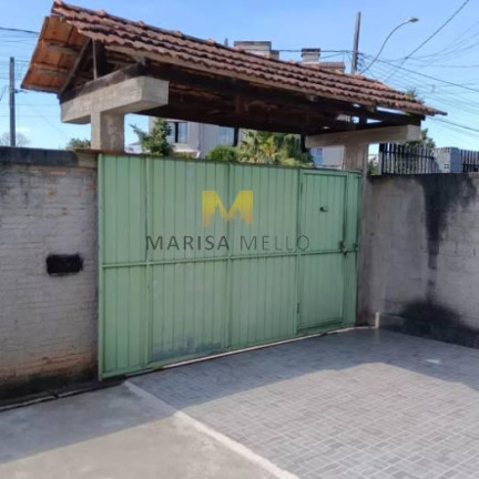 Imagem Casa com 3 Quartos à Venda, 426 m² em Planta Araçatuba - Piraquara Imagem Casa com 3 Quartos à Venda, 426 m² em Planta Araçatuba - Piraquara