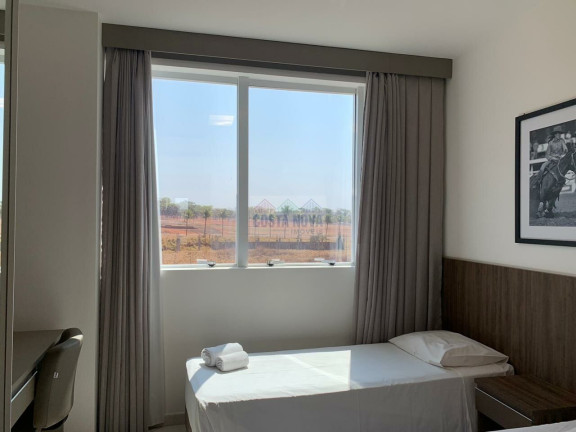 Imagem Apartamento com 2 Quartos à Venda, 61 m² em Parque Do Peão - Barretos Imagem Apartamento com 2 Quartos à Venda, 61 m² em Parque Do Peão - Barretos