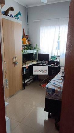 Imagem Casa com 3 Quartos à Venda, 146 m² em Jardim União - Indaiatuba