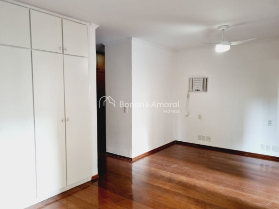 Imagem Apartamento com 4 Quartos à Venda, 170 m² em Cambuí - Campinas Imagem Apartamento com 4 Quartos à Venda, 170 m² em Cambuí - Campinas