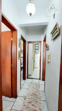 Imagem Cobertura com 3 Quartos à Venda, 131 m² em Ipiranga - Juiz De Fora Imagem Cobertura com 3 Quartos à Venda, 131 m² em Ipiranga - Juiz De Fora
