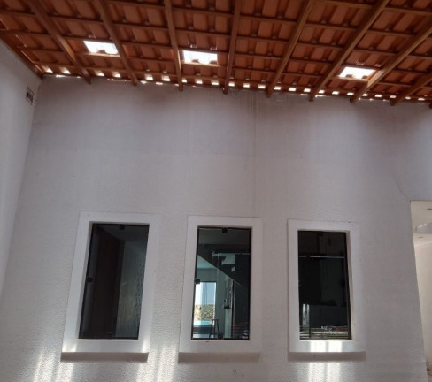 Imagem Sobrado com 3 Quartos à Venda, 190 m² em Jardim Quaresmeira - Suzano Imagem Sobrado com 3 Quartos à Venda, 190 m² em Jardim Quaresmeira - Suzano