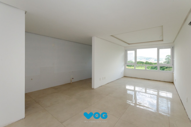 Imagem Imóvel com 2 Quartos à Venda, 79 m² em Jardim Botânico - Porto Alegre