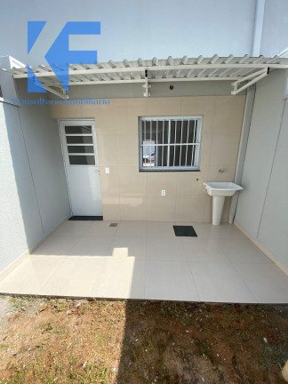 Imagem Casa com 2 Quartos à Venda, 68 m² em Cidade Satélite íris - Campinas Imagem Casa com 2 Quartos à Venda, 68 m² em Cidade Satélite íris - Campinas