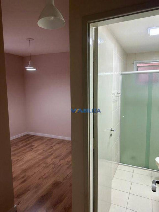 Imagem Apartamento com 3 Quartos à Venda, 125 m² em Tatuapé - São Paulo Imagem Apartamento com 3 Quartos à Venda, 125 m² em Tatuapé - São Paulo