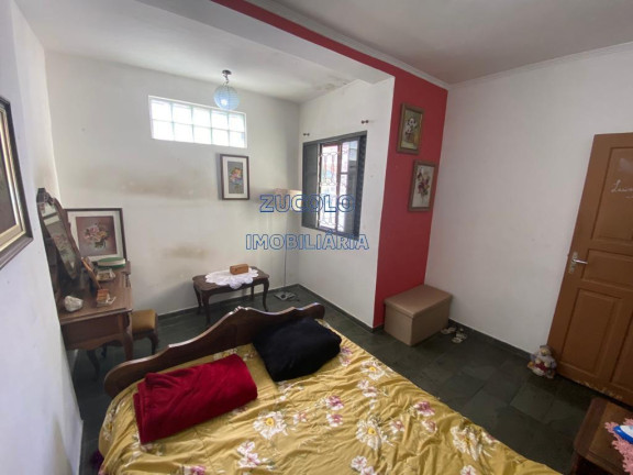 Imagem Sobrado com 5 Quartos à Venda, 336 m² em Vila Euclides - São Bernardo Do Campo Imagem Sobrado com 5 Quartos à Venda, 336 m² em Vila Euclides - São Bernardo Do Campo