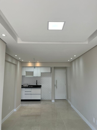Imagem Apartamento com 2 Quartos à Venda, 58 m² em Vila Gonçalves - São Bernardo Do Campo Imagem Apartamento com 2 Quartos à Venda, 58 m² em Vila Gonçalves - São Bernardo Do Campo
