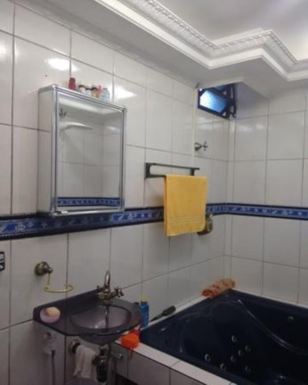 Imagem Apartamento com 2 Quartos à Venda, 72 m² em Pitangueiras - Guarujá Imagem Apartamento com 2 Quartos à Venda, 72 m² em Pitangueiras - Guarujá