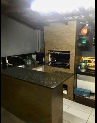 Imagem Sobrado com 3 Quartos à Venda, 170 m² em Jardim Fazenda Rincão - Arujá Imagem Sobrado com 3 Quartos à Venda, 170 m² em Jardim Fazenda Rincão - Arujá