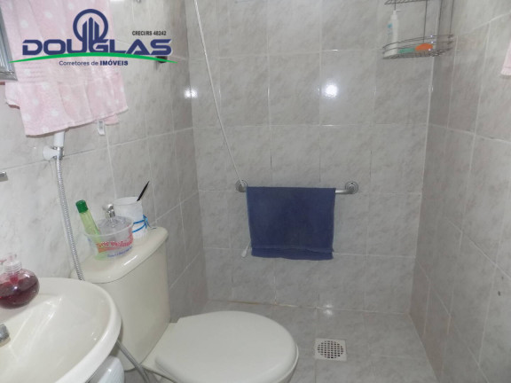 Imagem Casa com 3 Quartos à Venda, em Viamão Imagem Casa com 3 Quartos à Venda, em Viamão