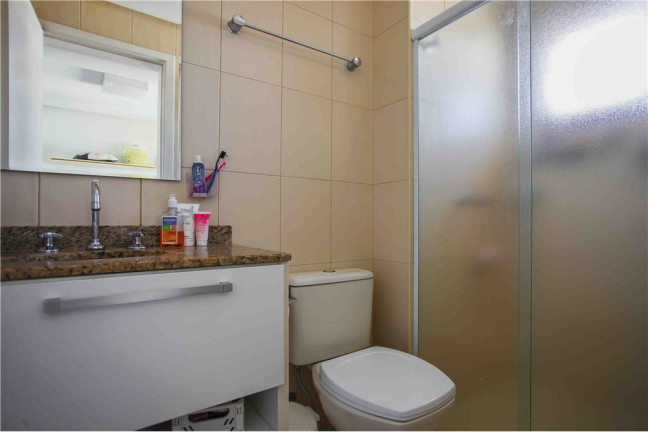 Imagem Imóvel com 3 Quartos à Venda,  em Ipiranga - São Paulo