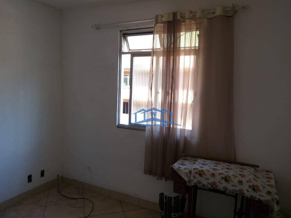 Imagem Casa com 3 Quartos à Venda, 160 m² em Centro - Petrópolis Imagem Casa com 3 Quartos à Venda, 160 m² em Centro - Petrópolis