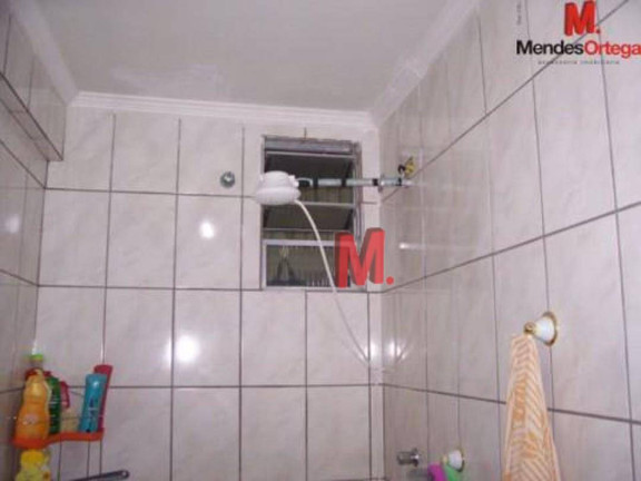 Imagem Apartamento com 2 Quartos à Venda, 95 m² em Centro - Sorocaba Imagem Apartamento com 2 Quartos à Venda, 95 m² em Centro - Sorocaba