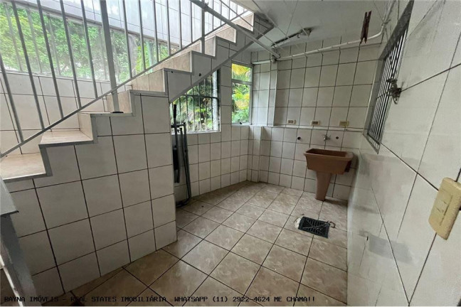 Imagem Casa com 2 Quartos à Venda, 88 m² em Tucuruvi - São Paulo Imagem Casa com 2 Quartos à Venda, 88 m² em Tucuruvi - São Paulo
