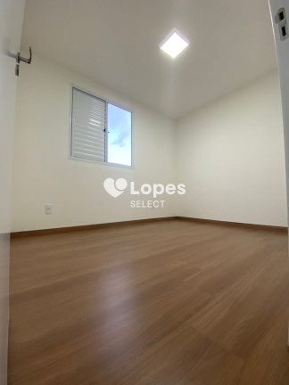 Imagem Apartamento com 2 Quartos à Venda, 69 m² em Jardim São Gabriel - Campinas Imagem Apartamento com 2 Quartos à Venda, 69 m² em Jardim São Gabriel - Campinas
