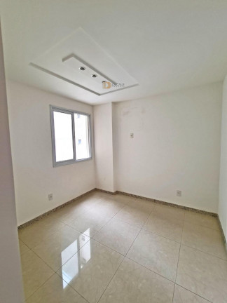 Imagem Apartamento com 2 Quartos à Venda, 63 m² em Itapuã - Vila Velha Imagem Apartamento com 2 Quartos à Venda, 63 m² em Itapuã - Vila Velha