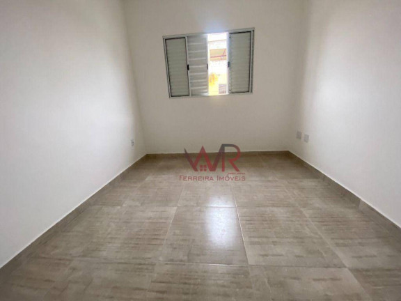 Imagem Sobrado com 2 Quartos à Venda, 67 m² em Vila Jacuí - São Paulo