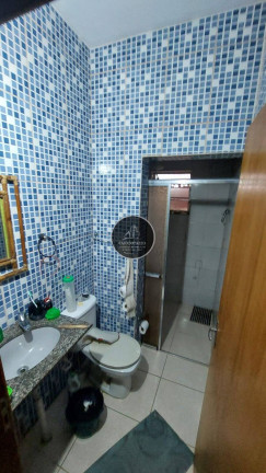 Imagem Casa com 2 Quartos à Venda, em Jardim Praia Grande - Mongaguá Imagem Casa com 2 Quartos à Venda, em Jardim Praia Grande - Mongaguá