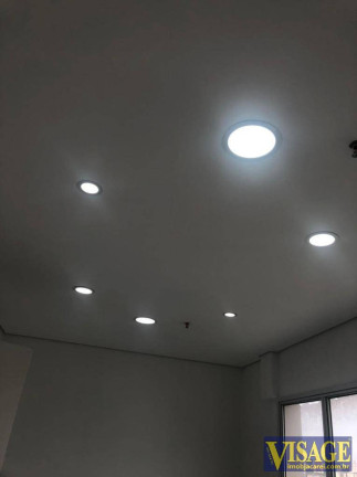 Imagem Sala Comercial à Venda, em Centro - Jacareí Imagem Sala Comercial à Venda, em Centro - Jacareí