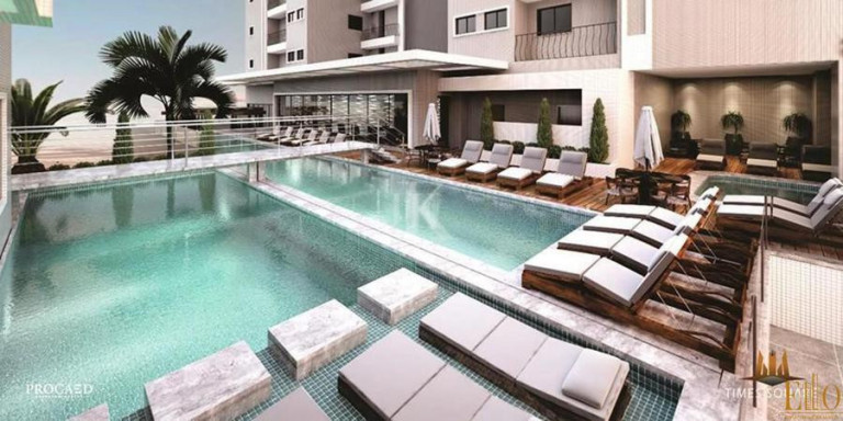 Imagem Apartamento com 3 Quartos à Venda, 137 m² em Meia Praia - Itapema Imagem Apartamento com 3 Quartos à Venda, 137 m² em Meia Praia - Itapema