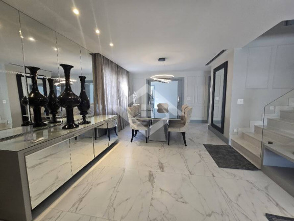 Imagem Casa com 5 Quartos à Venda, 300 m² em Barra Da Tijuca - Rio De Janeiro Imagem Casa com 5 Quartos à Venda, 300 m² em Barra Da Tijuca - Rio De Janeiro