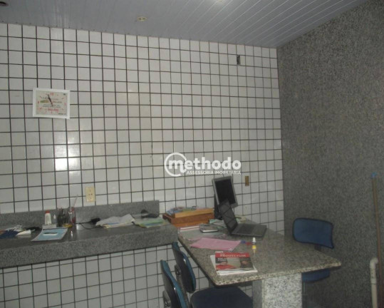 Imagem Galpão à Venda, 420 m² em Jardim Myrian Moreira Da Costa - Campinas Imagem Galpão à Venda, 420 m² em Jardim Myrian Moreira Da Costa - Campinas